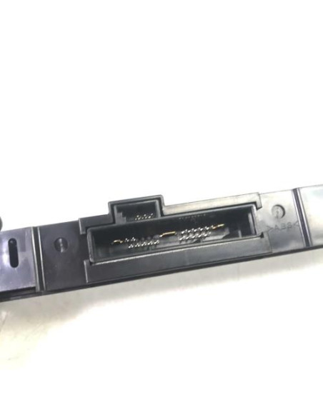 Bouton/Interrupteur BMW SERIE 3 E46 TOURING PHASE 2 BREAK Diesel