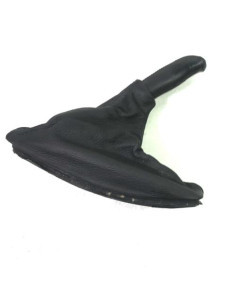 Soufflet de levier de frein a main BMW SERIE 3 E46 TOURING PHASE 2 BREAK Diesel