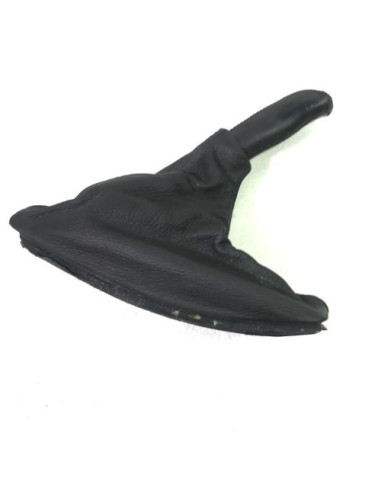 Soufflet de levier de frein a main BMW SERIE 3 E46 TOURING PHASE 2 BREAK Diesel