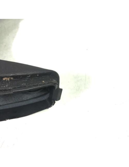 Soufflet de levier de frein a main BMW SERIE 3 E46 TOURING PHASE 2 BREAK Diesel