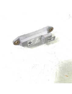 Capteur BMW SERIE 3 E46 TOURING PHASE 2 BREAK Diesel