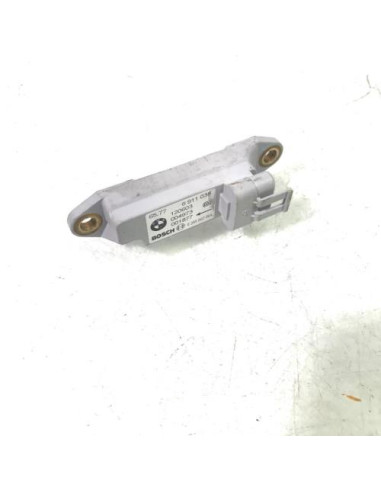 Capteur BMW SERIE 3 E46 TOURING PHASE 2 BREAK Diesel