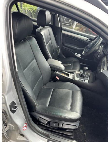 Capteur BMW SERIE 3 E46 TOURING PHASE 2 BREAK Diesel
