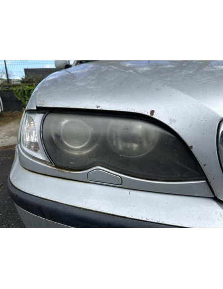 Capteur BMW SERIE 3 E46 TOURING PHASE 2 BREAK Diesel