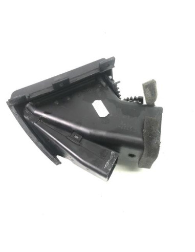 Aerateur tableau de bord avant gauche BMW SERIE 3 E46 TOURING PHASE 2 BREAK Diesel