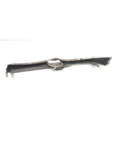 Enjoliveur moustache optique avant droit BMW SERIE 3 E46 TOURING PHASE 2 BREAK Diesel 2