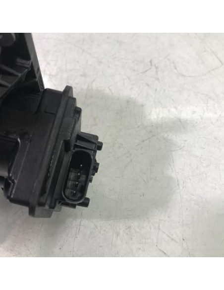 Pompe à eau BMW SERIE 5 G60 