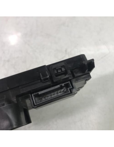 Batterie BMW X1 U11 