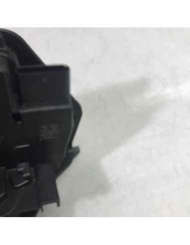 Serrure arriere gauche BMW SERIE 3 G20 