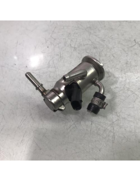 Capteur BMW SERIE 5 G30 PHASE 1 Diesel