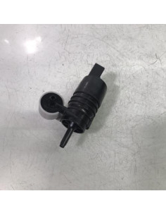 Pompe lave glace avant BMW X1 F48 PHASE 1 