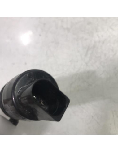 Pompe lave glace avant BMW X1 F48 PHASE 1 
