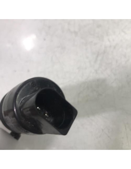 Pompe lave glace avant BMW X1 F48 PHASE 1 