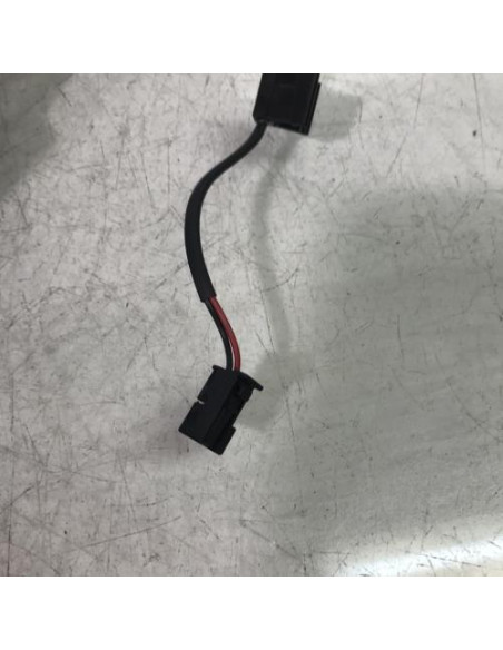 Pretensionneur de ceinture avant gauche BMW SERIE 3 G20 