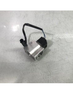 Tuyau de climatisation BMW X5 G05 Essence/Hybride