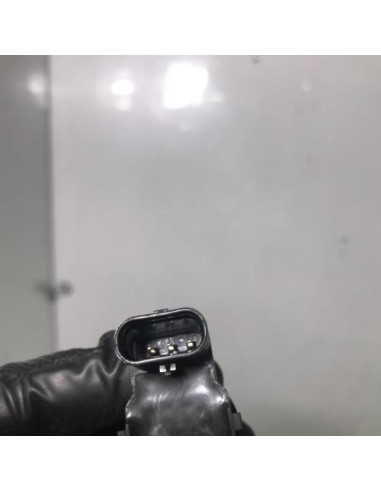 Capteur aide au stationnement BMW SERIE 5 F10 PHASE 1 
