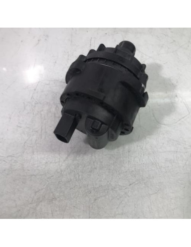 Pompe à eau BMW SERIE 5 G60 
