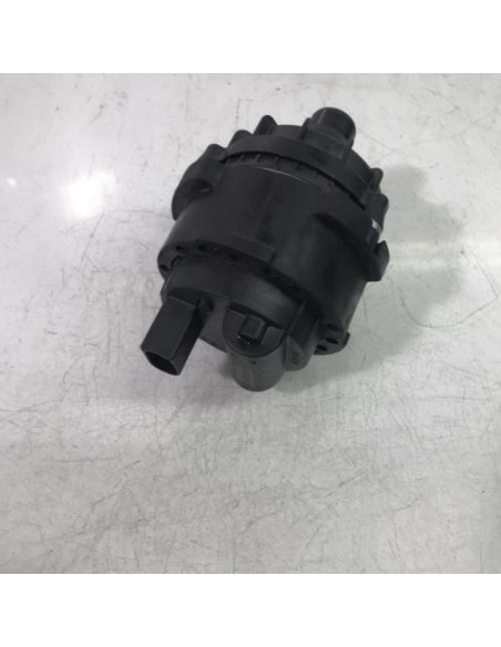 Pompe à eau BMW SERIE 5 G60 
