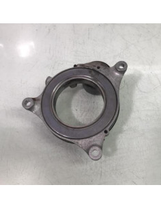 Galet tendeur BMW SERIE 1 F20 PHASE 2 Diesel 2