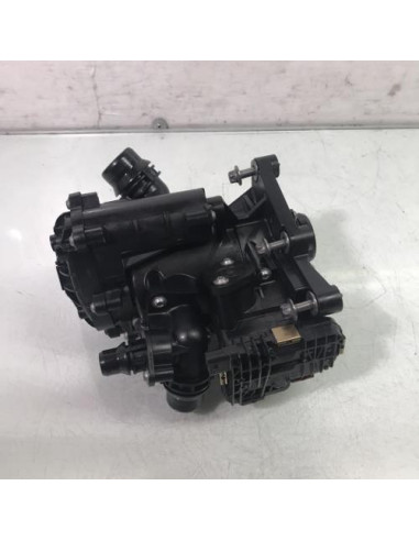 Pompe à eau BMW X1 F48 PHASE 2 Essence