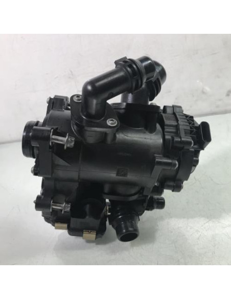 Pompe à eau BMW X1 F48 PHASE 2 Essence