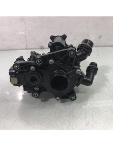 Pompe à eau BMW X1 F48 PHASE 2 Essence