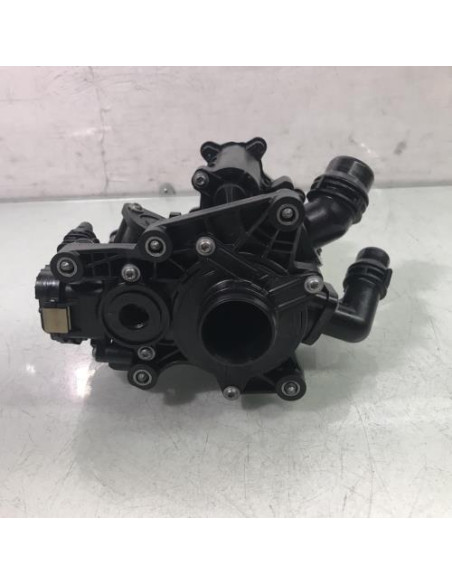 Pompe à eau BMW X1 F48 PHASE 2 Essence