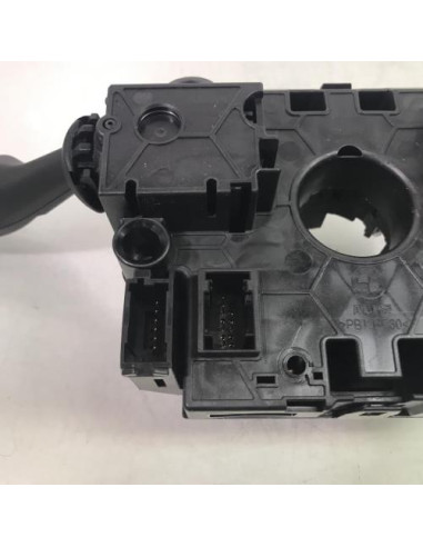 Com (Bloc Contacteur Tournant+Commodo Essuie Glace+Commodo Phare) BMW X1 F48 PHASE 1 