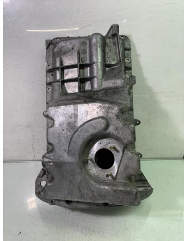 Carter inferieur BMW SERIE 3 E46 PHASE 1 Diesel