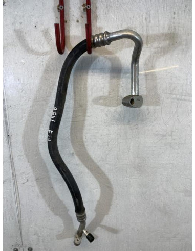 Tuyau de climatisation BMW SERIE 1 F20 PHASE 1 Diesel