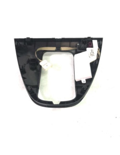 Selecteur boite de vitesse BMW X5 E53  2