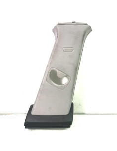 Garniture de pavillon BMW SERIE 3 F34 GRAN TURISMO PHASE 2 Diesel
