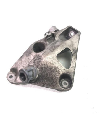 Support moteur gauche BMW SERIE 3 F30 PHASE 1 Diesel