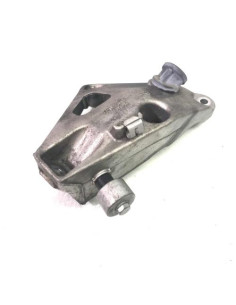 Support moteur gauche BMW SERIE 3 F30 PHASE 1 Diesel 2