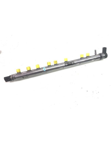 Rampe injection BMW SERIE 3 F30 PHASE 1 Diesel