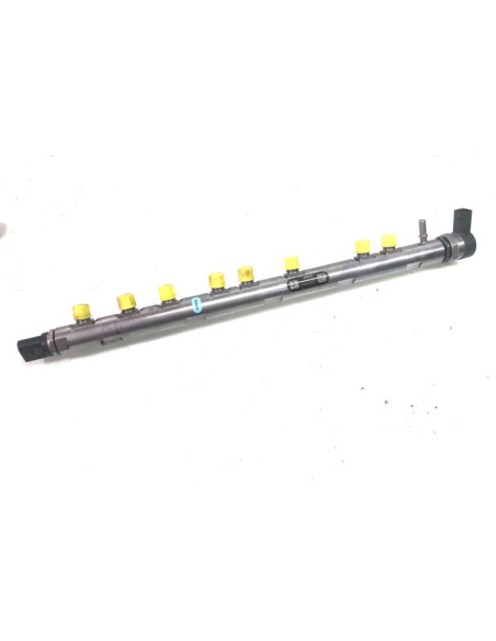 Rampe injection BMW SERIE 3 F30 PHASE 1 Diesel
