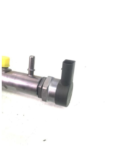 Rampe injection BMW SERIE 3 F30 PHASE 1 Diesel