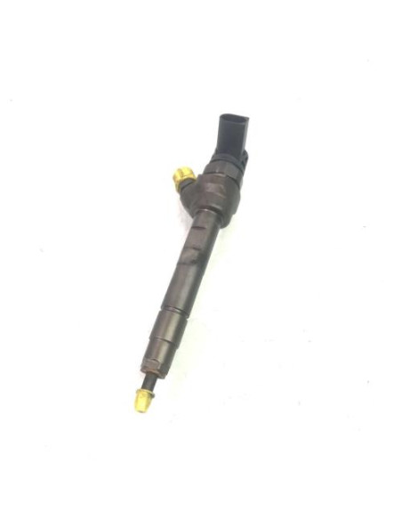 Injecteurs BMW SERIE 3 F30 PHASE 1 Diesel