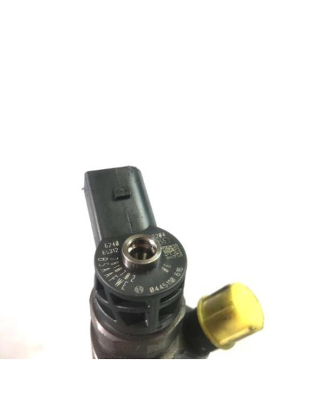 Injecteurs BMW SERIE 3 F30 PHASE 1 Diesel