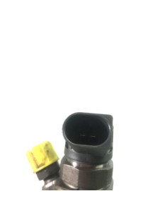 Injecteurs BMW SERIE 3 F30 PHASE 1 Diesel 2