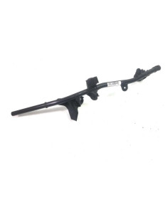Jauge d'huile BMW SERIE 3 F30 PHASE 1 Diesel