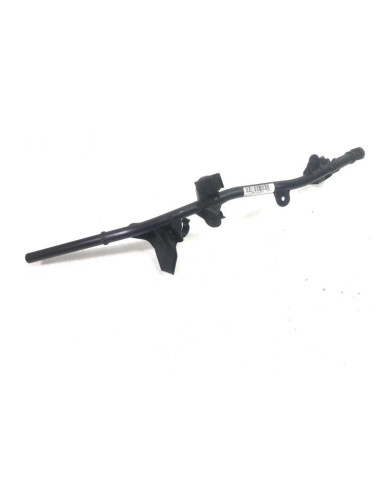 Jauge d'huile BMW SERIE 3 F30 PHASE 1 Diesel