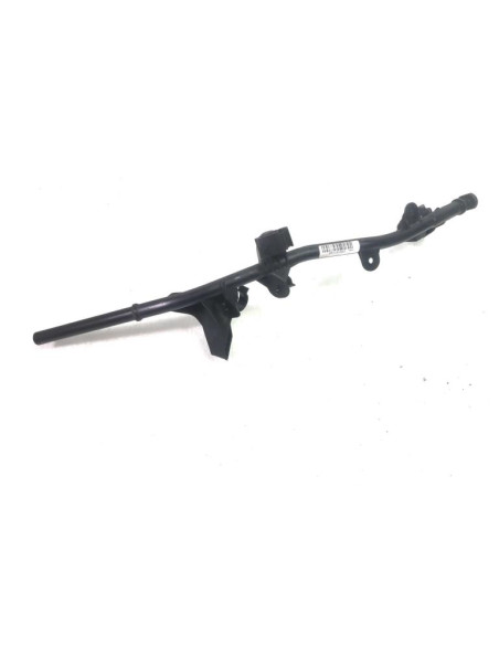 Jauge d'huile BMW SERIE 3 F30 PHASE 1 Diesel