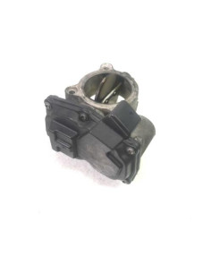 Boitier papillon BMW SERIE 3 F30 PAHSE 1 Diesel