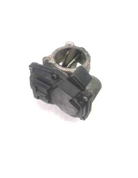 Boitier papillon BMW SERIE 3 F30 PAHSE 1 Diesel