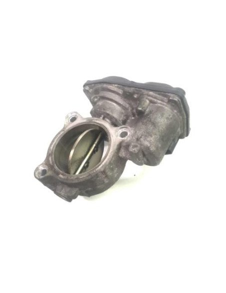 Boitier papillon BMW SERIE 3 F30 PAHSE 1 Diesel