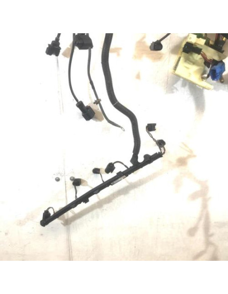Faisceau moteur BMW SERIE 3 F30 PHASE 1 Diesel