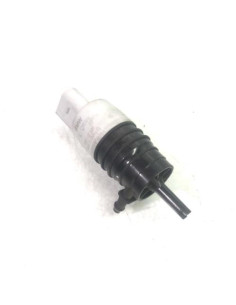 Pompe lave glace arriere BMW SERIE 2 F44 GRAN COUPE 