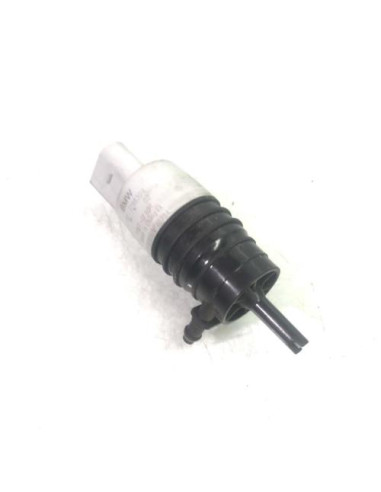Pompe lave glace arriere BMW SERIE 2 F44 GRAN COUPE 