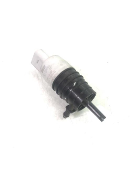 Pompe lave glace arriere BMW SERIE 2 F44 GRAN COUPE 